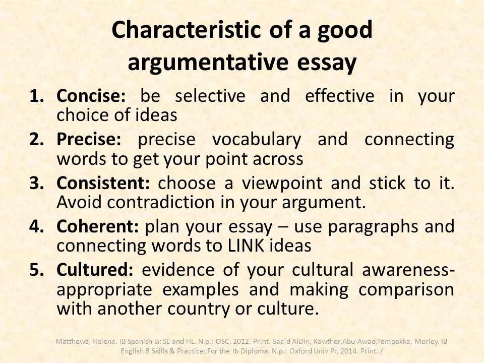 101 Argumentative Essay Topics Recommended by Top College Tutors